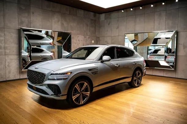 Winota Casinò App Android/iOS